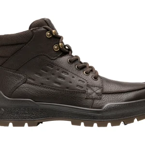 Botas Flexi 406006 Para Hombre