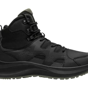 Botas Flexi 420310 Para Hombre