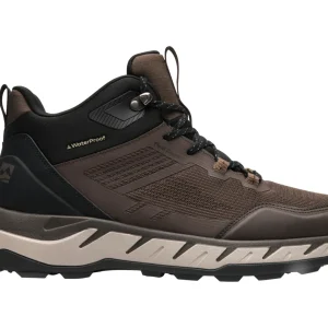 Botas Flexi 421104 Para Hombre