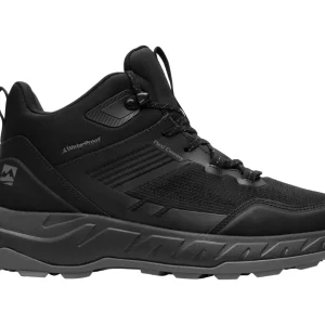 Botas Flexi 421104 Para Hombre