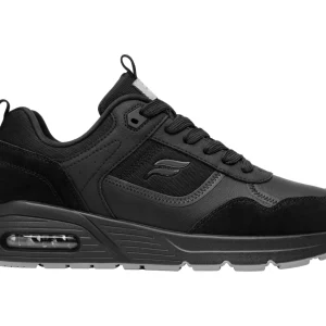 Tenis Flexi 422401 Para Hombre