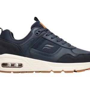 Tenis Flexi 422401 Para Hombre