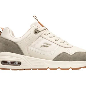 Tenis Flexi 422401 Para Hombre