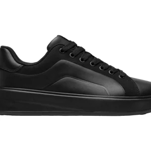 Tenis Flexi 422601 Para Hombre