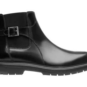 Botas Flexi 421702 Para Hombre