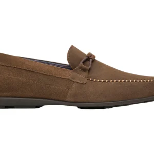 Zapatos Flexi Guante Caballero 68622 Para Hombre