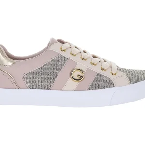 Sandalias Gbg Opti Para Mujer