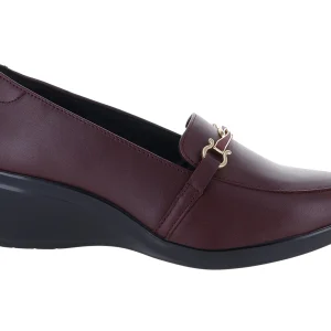 Sandalias Flexi Zapato 45233 Para Mujer