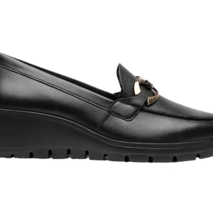 Sandalias Flexi Zapato 104830 Para Mujer