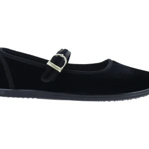 Zapatos Moleca 52075 Para Mujer