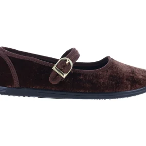 Zapatos Moleca 52075 Para Mujer