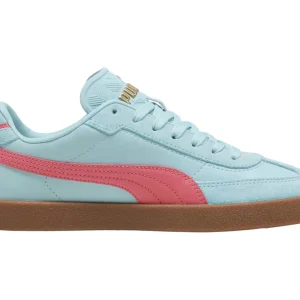 Tenis Puma 397447 Para Mujer