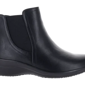 Botas Monissima 6003 Para Mujer