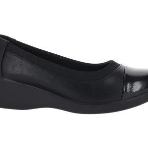 Zapatos Monissima 9942 Para Mujer
