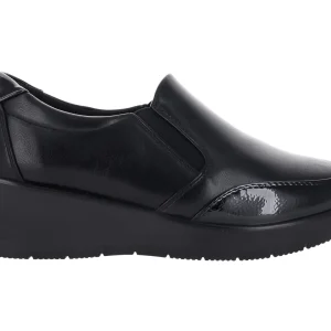 Zapatos Monissima 7205 Para Mujer