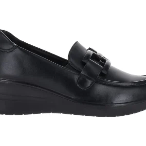 Zapatos Monissima 7206 Para Mujer