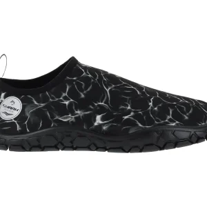 Zapatos Splash Pro Zapato Acuatico Caballero Shark Para Hombre