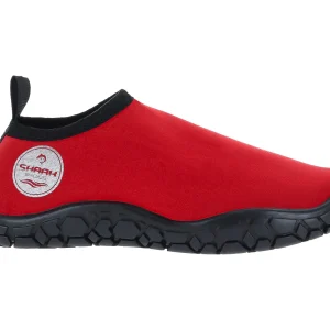 Zapatos Splash Pro Zapato Acuatico Shark Para Niño