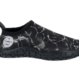 Zapatos Splash Pro Shark Para Niño