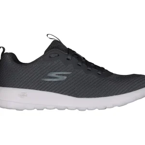Tenis Skechers 120007 Para Hombre
