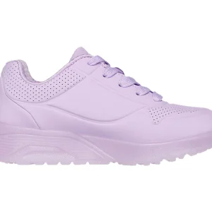 Tenis Skechers Street G 310449 Para Niña