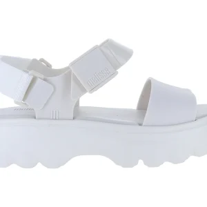 Sandalias Melissa 32823 Para Mujer
