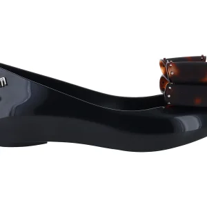 Sandalias Melissa 35965 Para Mujer