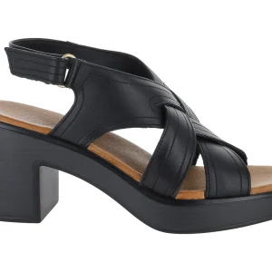 Sandalias Flexi Sandalia 133504 Para Mujer