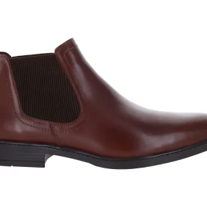 Botas Gino Cherruti Bota Caballero 230 Para Hombre