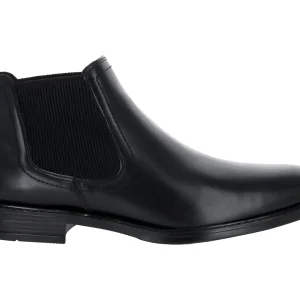Botas Gino Cherruti 230 Para Hombre