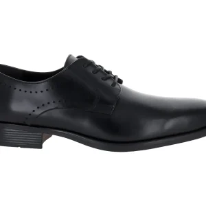 Zapatos Gino Cherruti 4304 Para Hombre