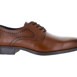 Zapatos Gino Cherruti Zapato Caballero 4304 Para Hombre