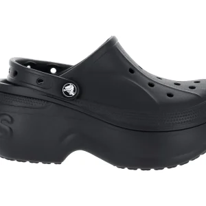Sandalias Crocs 210062 Para Mujer