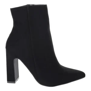 Botas Roze Botin Dama 7934 Para Mujer