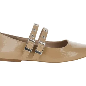 Zapatos Roze 8630 Para Mujer