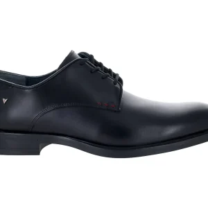 Zapatos Vertical Zapato Caballero 2100 Para Hombre