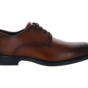 Zapatos Vertical Zapato Caballero 2100 Para Hombre