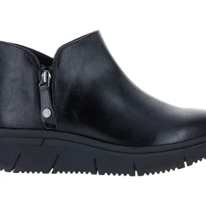 Botas Hispana Botin Dama 19002 Para Mujer