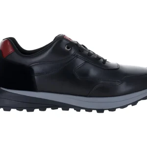 Zapatos Vertical Zapato Caballero 6800 Para Hombre