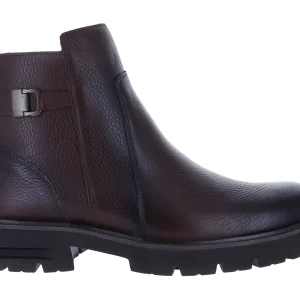 Botas Vertical Bota Caballero 1329 Para Hombre