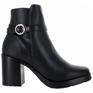 Botas Diana Denisse 69683 Para Mujer