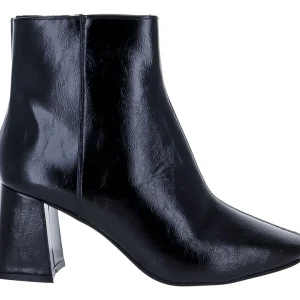 Botas Lady Paulina 39703 Para Mujer