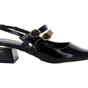 Zapatillas Efe 352504 Para Mujer