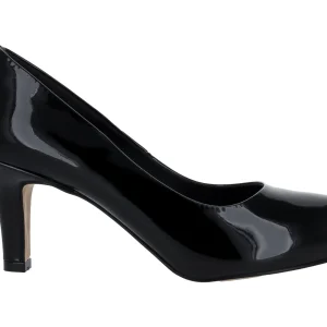 Zapatillas Efe 350801 Para Mujer