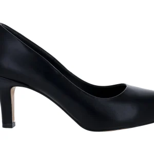 Zapatillas Efe 350801 Para Mujer