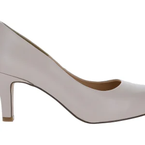 Zapatillas Efe 350801 Para Mujer