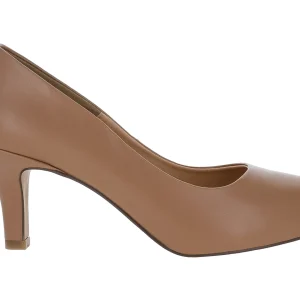 Zapatillas Efe 350801 Para Mujer