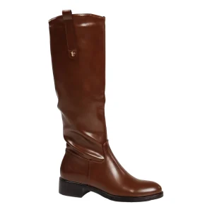 Botas Efe 455203 Para Mujer
