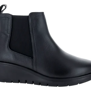 Botas Stefania Botin Dama 317 Para Mujer
