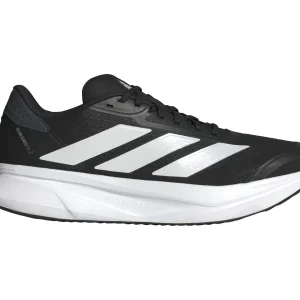 Tenis Adidas Duramo SL 2 Para Hombre
